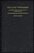 The Arab Predicament: Arab Political Thought and Practice since 1967