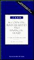 Accounting Irregularities and Financial Fraud, 2000 Edition