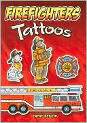 Firefighters Tattoos