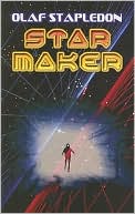 Star Maker