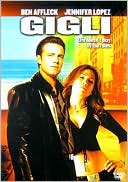 Gigli