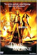 The Time Machine
