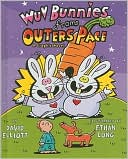 Wuv Bunnies from Outers Pace