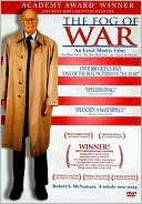 The Fog of War