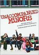 Unaccompanied Minors