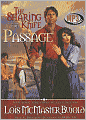 Passage (Sharing Knife Series #3)