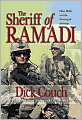 Sheriff of Ramadi: Navy SEALS and the Winning of al-Anbar