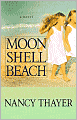 Moon Shell Beach