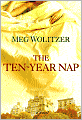 The Ten-Year Nap
