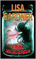 Say Goodbye (FBI Profiler Series #6)