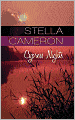 Cypress Nights (Bayou Series)