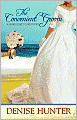 The Convenient Groom (Nantucket Love Story Series)
