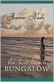 The Last Beach Bungalow