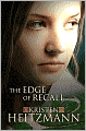 Edge of Recall