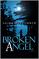 Broken Angel
