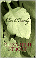 Olive Kitteridge