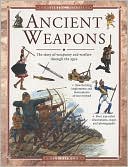 Exploring History: Ancient Weapons