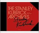 The Stanley Kubrick Archives