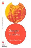 Sangre y arena
