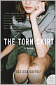 Torn Skirt