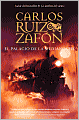 El palacio de la medianoche (The Midnight Palace)