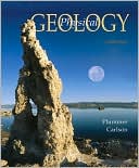 Physical Geology