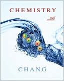 Aris Access Card to Accompany Chemistry