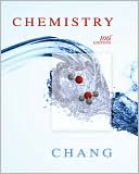 Chemistry