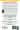 Nutrition and Physical Degeneration, Eighth Edition by Weston A. Price: Book Cover