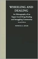 Wheeling And Dealing