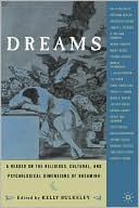 Dreams
