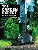 The Garden Expert