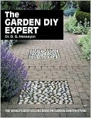 The Garden DIY Expert