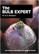 The Bulb Expert