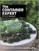 The Container Expert