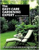 The Easy-Care Gardening Expert