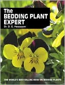 The Bedding Plant Expert