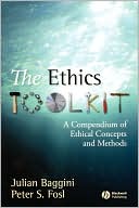 Ethics Toolkit