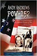 Andy Andrews Pow-152
