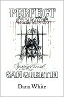 Perfect Chaos Spring Break In San Quentin