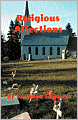 Religious Affections