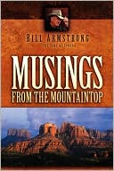 Musings From The Mountaintop