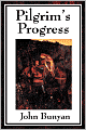 Pilgrim's Progress