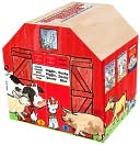 Farmer Brown's Barnyard