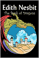 The Book of Dragons