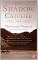 The Shadow Catcher