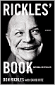 Rickles' Book