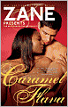 Caramel Flava: The Eroticanoir.com Anthology