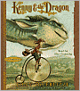 Kenny and the Dragon