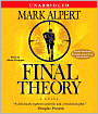Final Theory